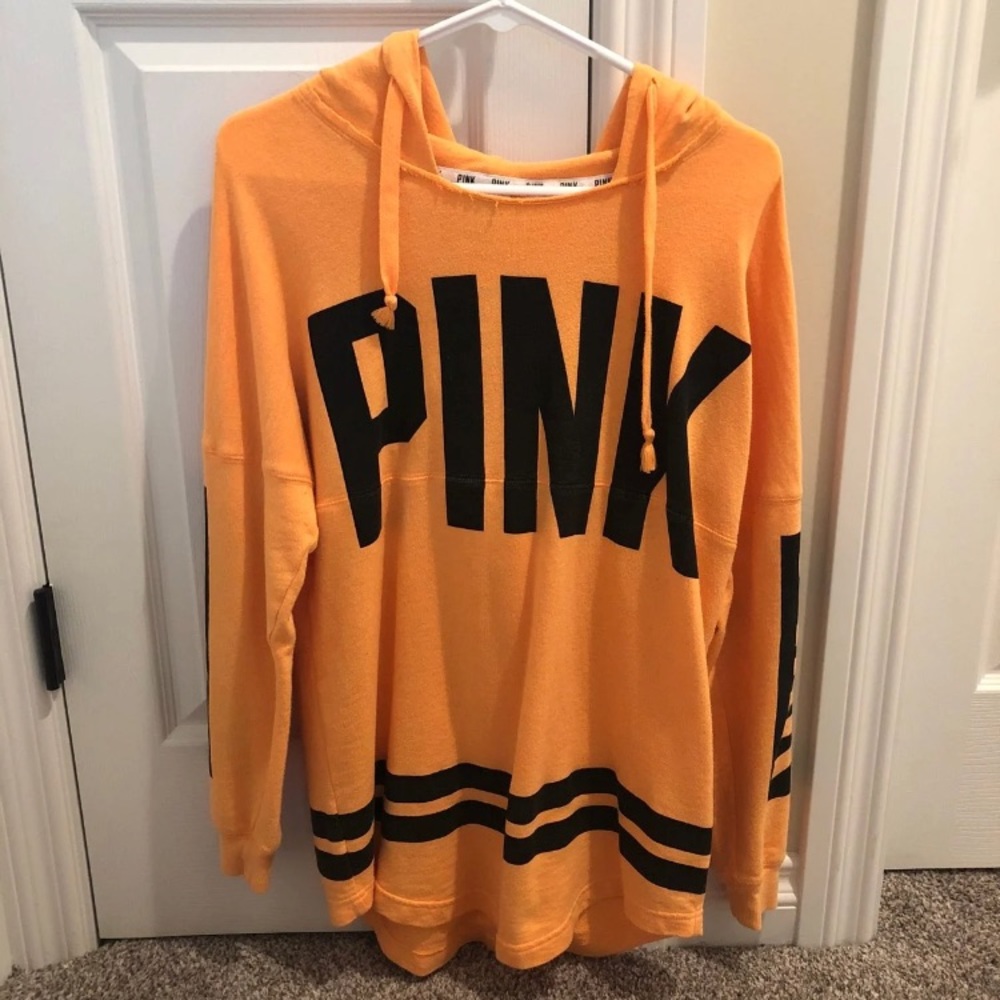VS Hoodie